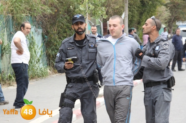 abosefarrest51 (3).JPG